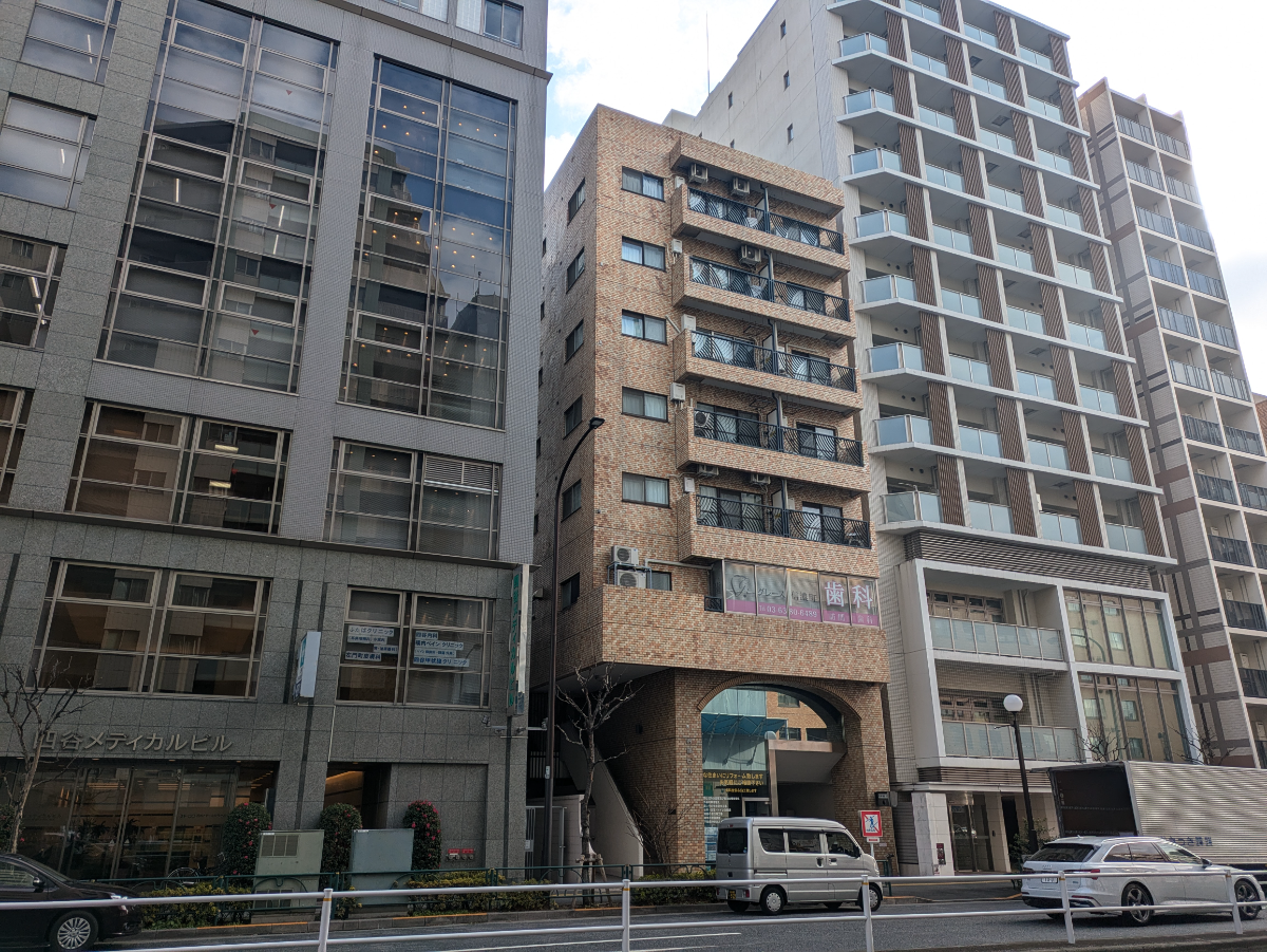 v20250614150551/fresh/building/J00100388061_6
