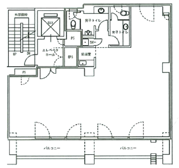 v20250614150551/fresh/building/J00100390428_18