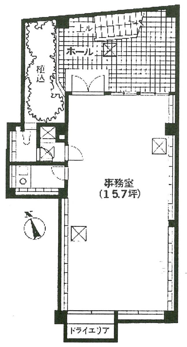 v20250614150551/fresh/building/J00100395350_18