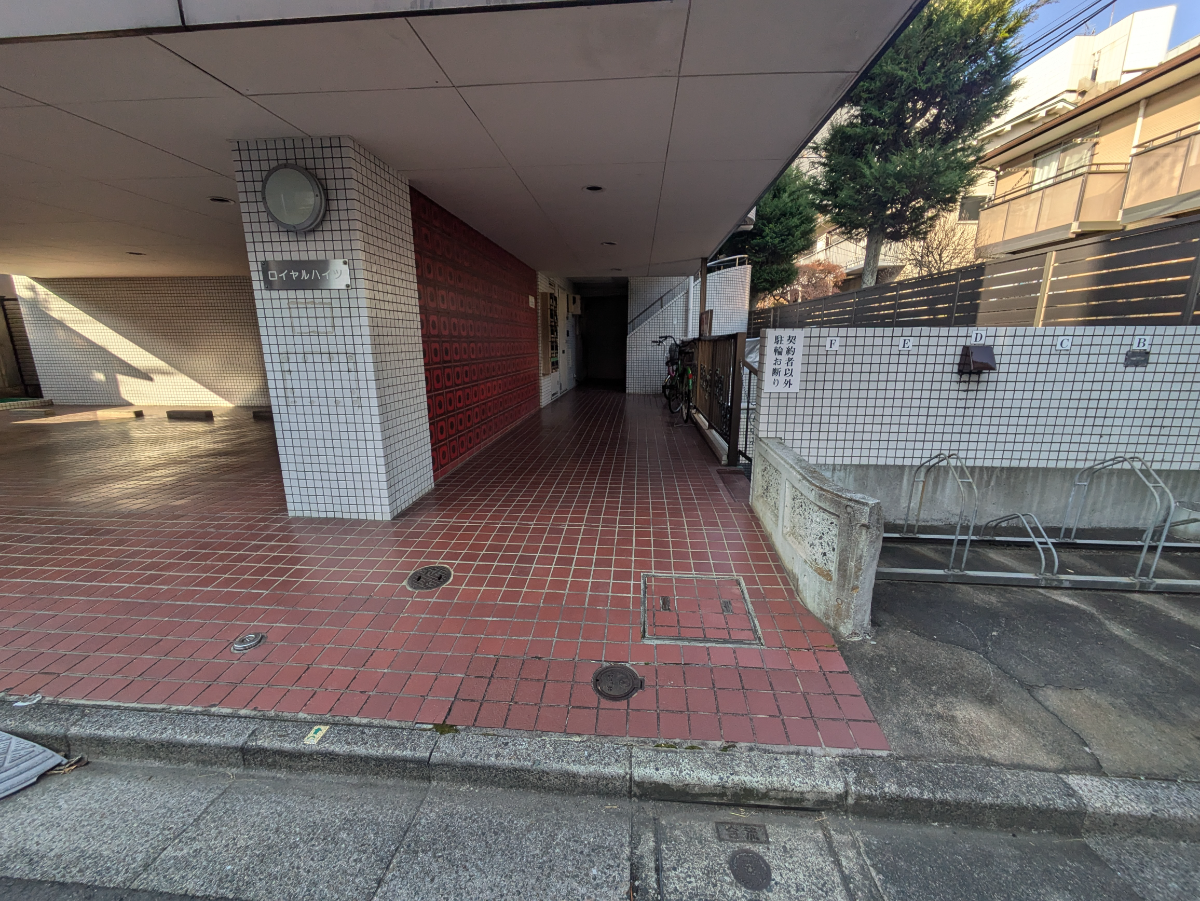 v20250614150551/fresh/building/J00100395350_3