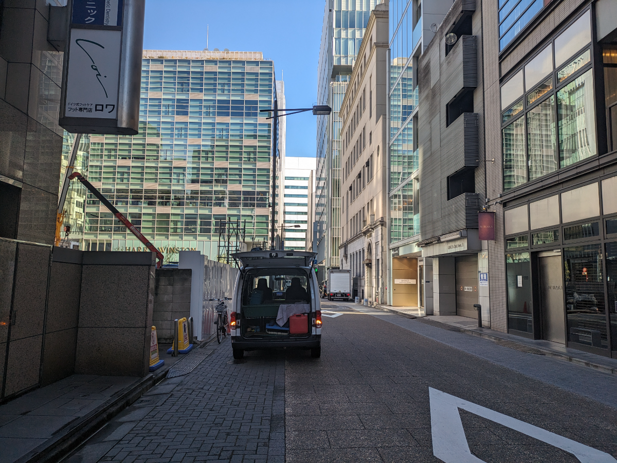 v20250614150551/fresh/building/J00100401914_11