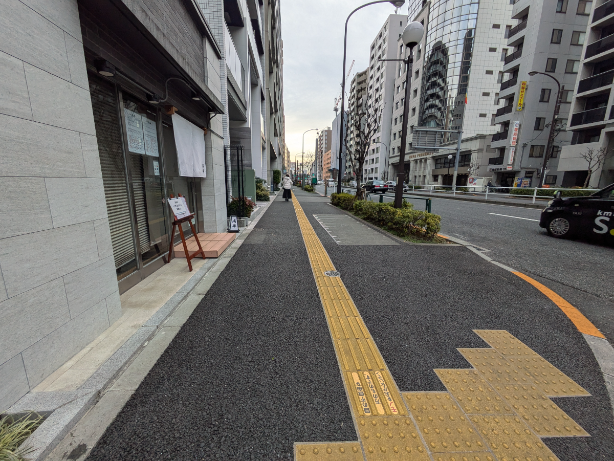 v20250614150551/fresh/building/J00100468298_2
