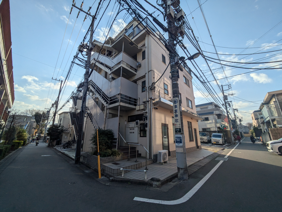 v20250614150551/fresh/building/J00100475694_6