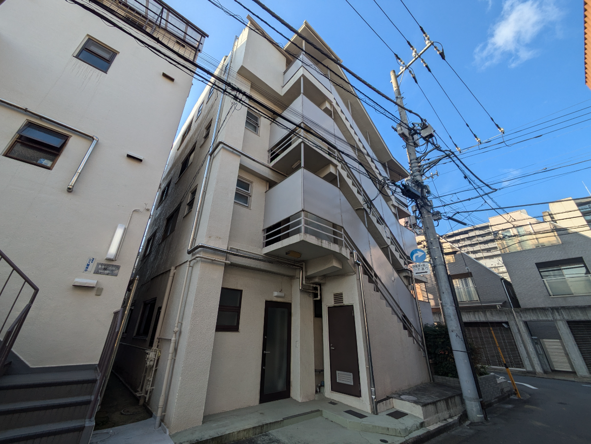v20250614150551/fresh/building/J00100475694_7