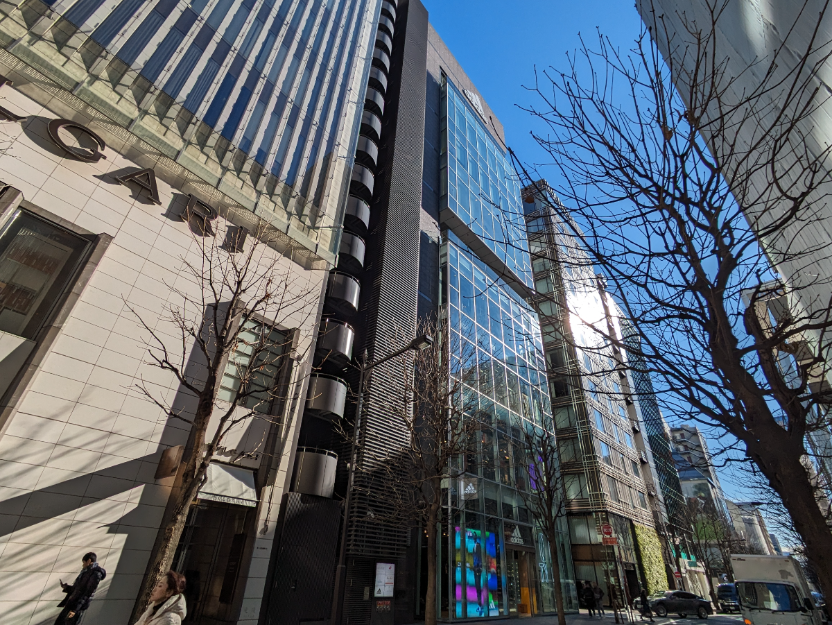 v20250614150551/fresh/building/J00100479970_6