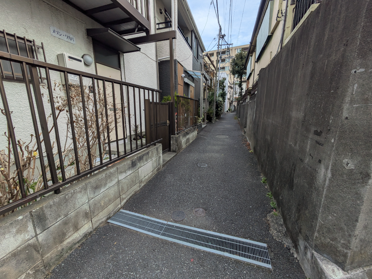 v20250614150551/fresh/building/J00100610054_11
