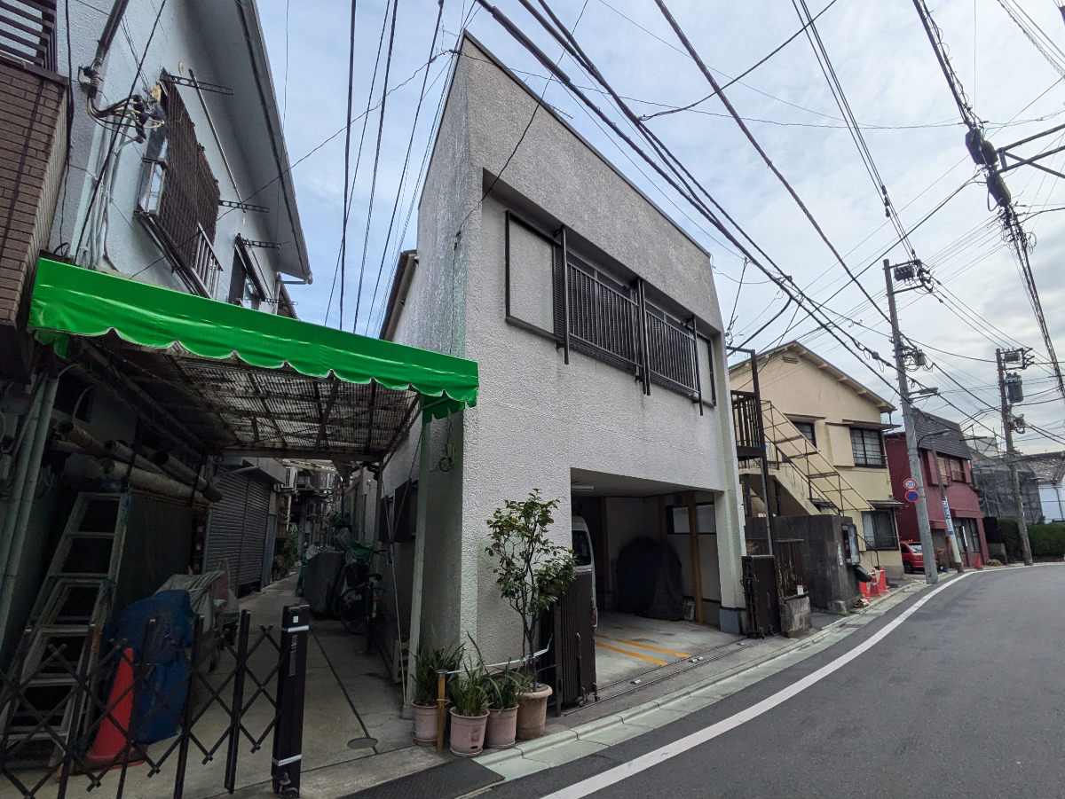 v20250614150551/fresh/building/J00100610054_5