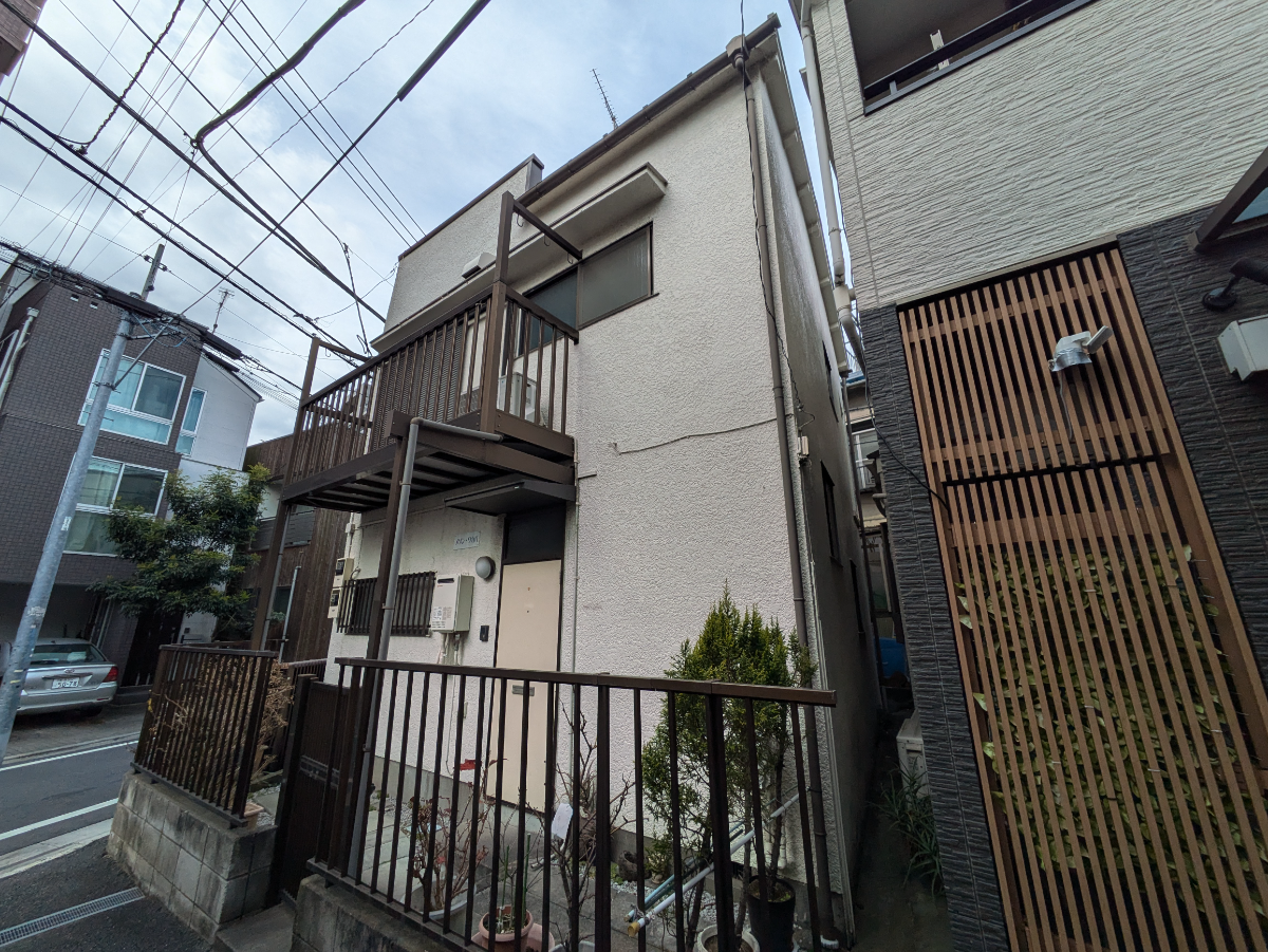 v20250614150551/fresh/building/J00100610054_6