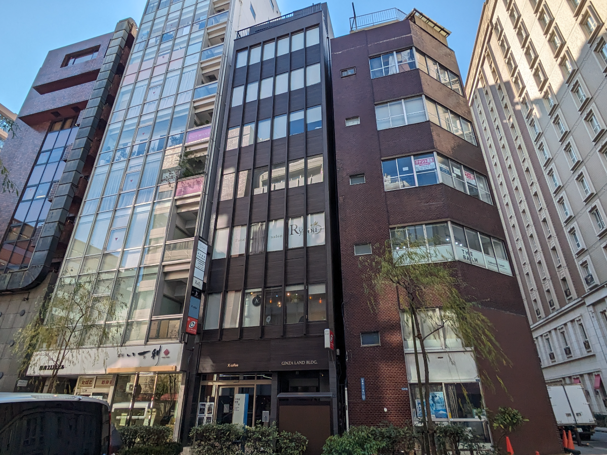 v20250615150553/fresh/building/J00100365240_5