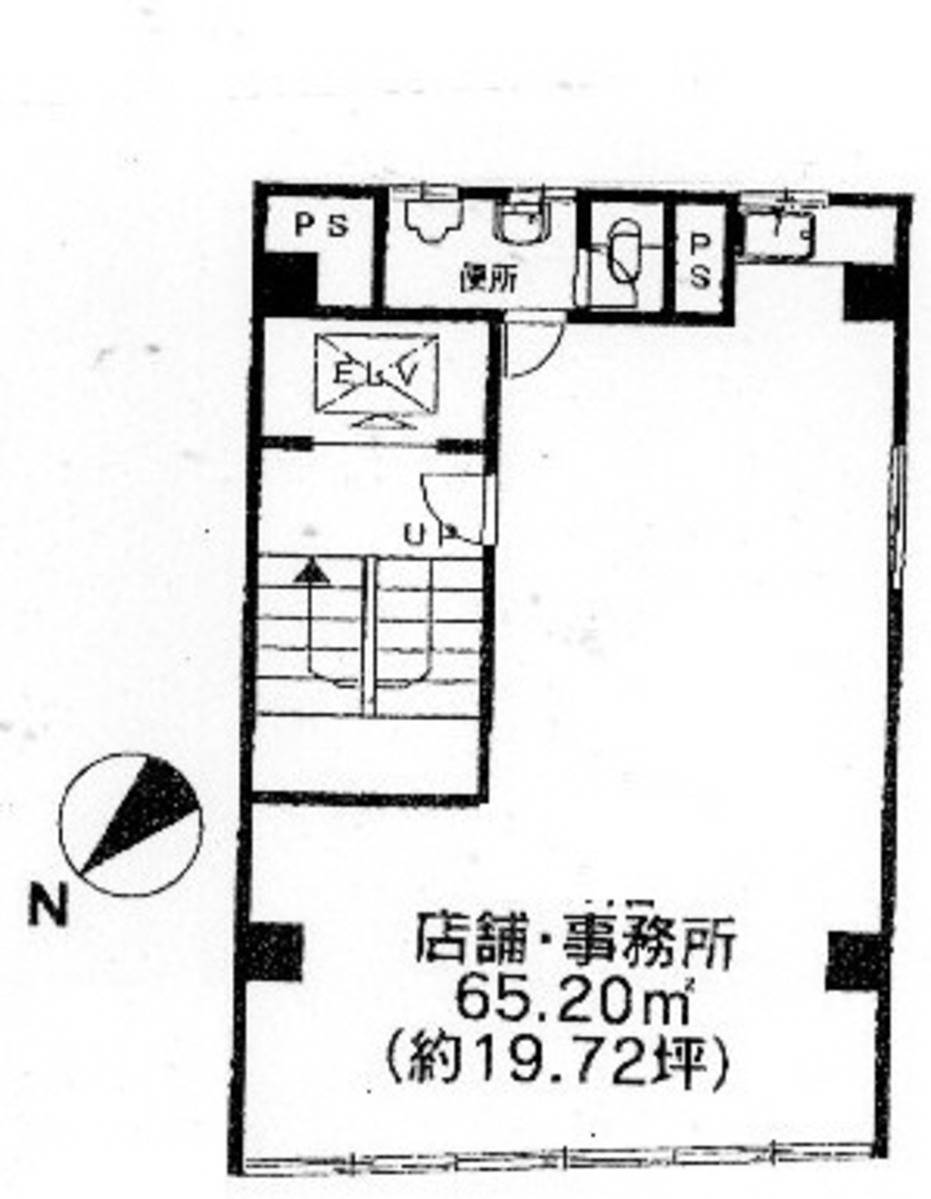 v20250615150553/fresh/building/J00100376053_18