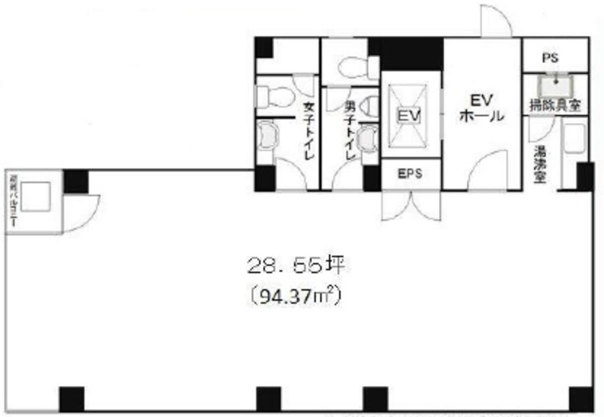 v20250615150553/fresh/building/J00100379546_18