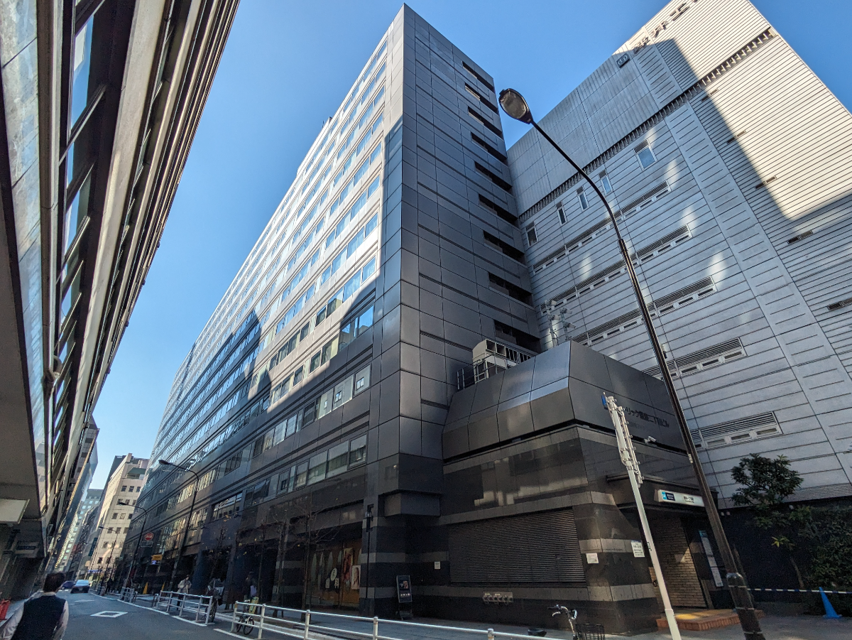 v20250615150553/fresh/building/J00100385241_1