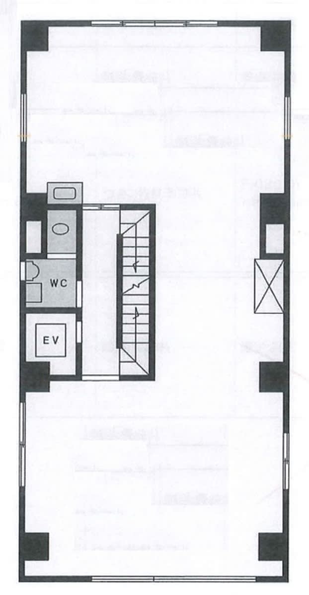 v20250615150553/fresh/building/J00100385246_18