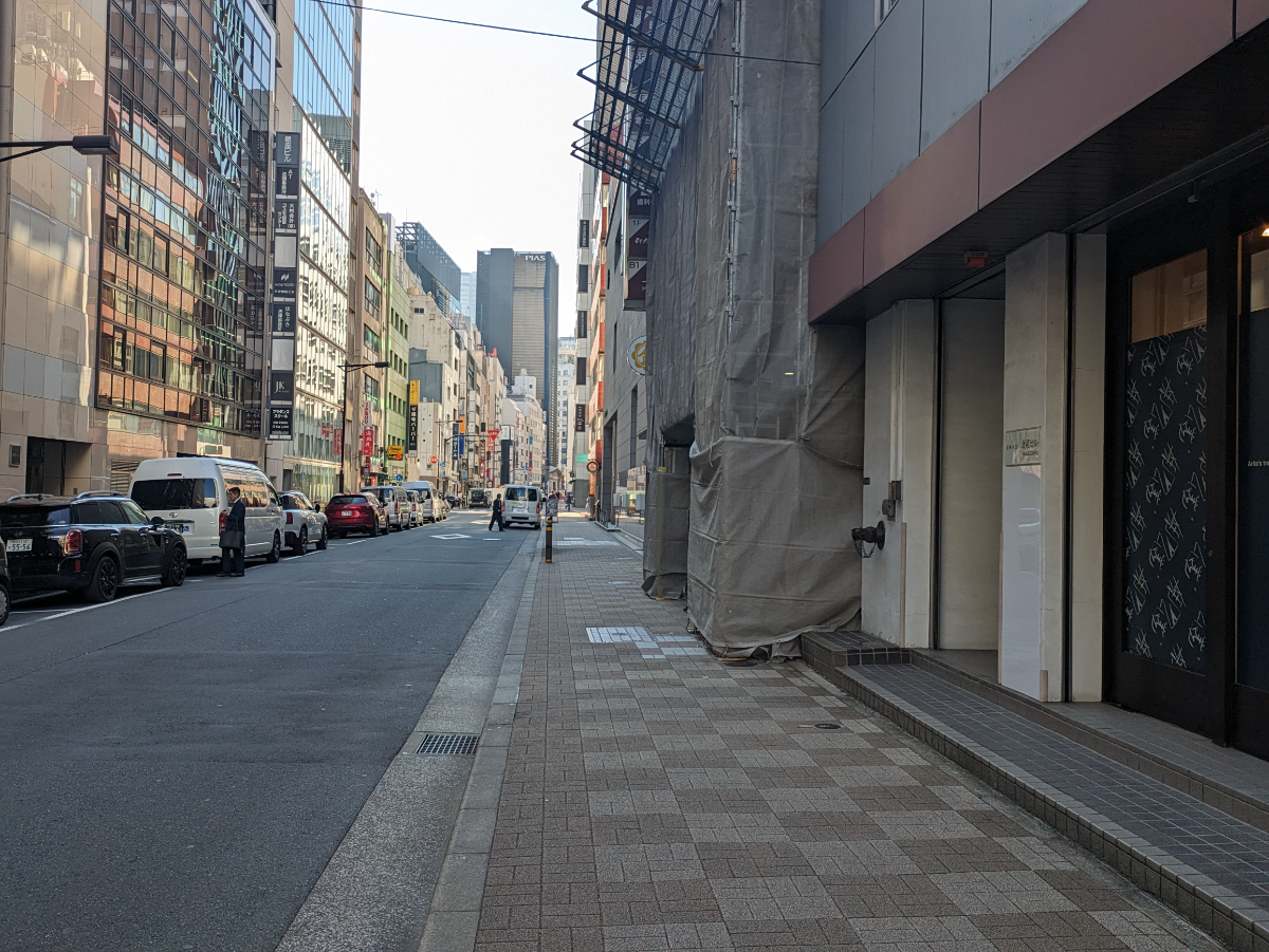 v20250615150553/fresh/building/J00100385246_2