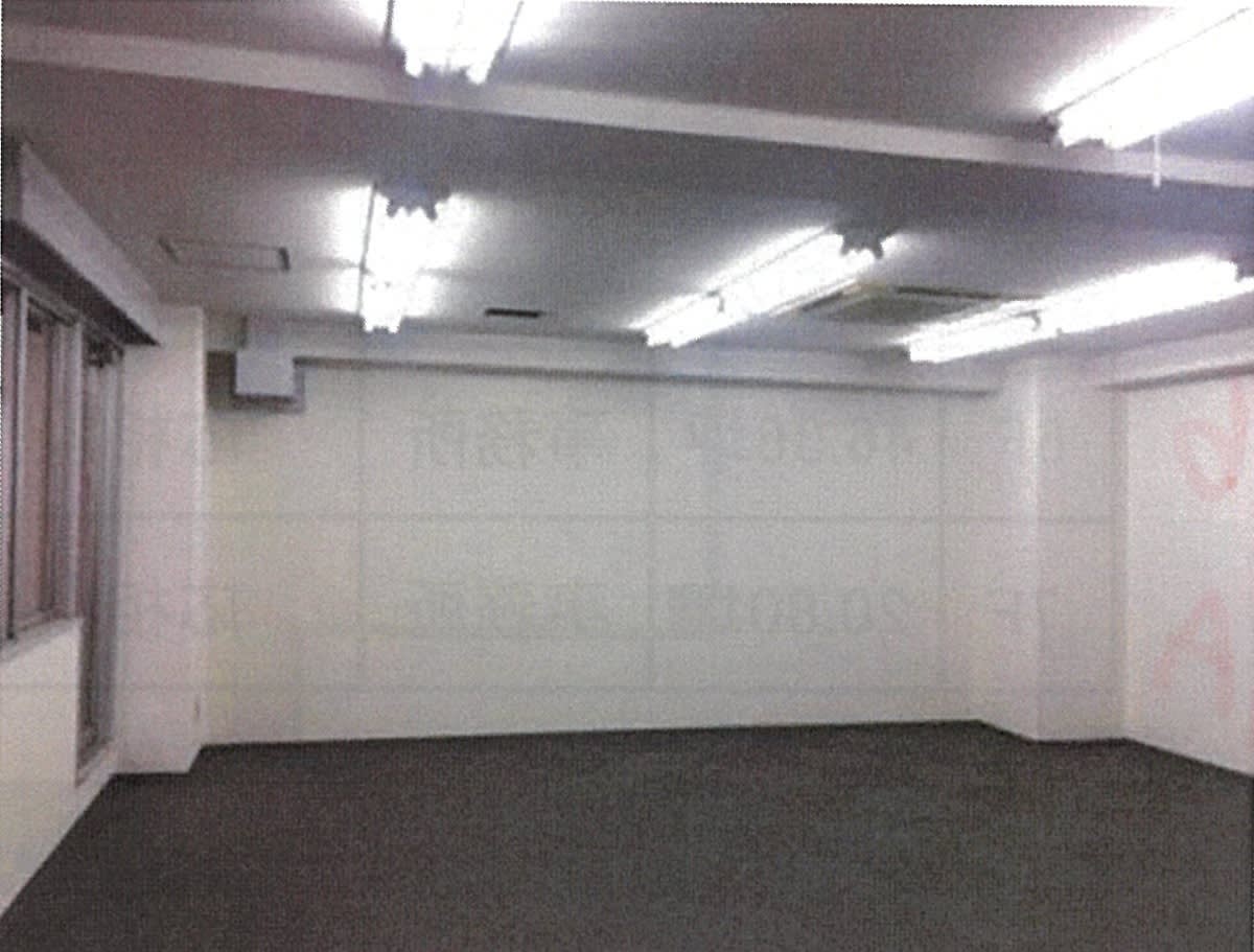 v20250615150553/fresh/building/J00100385281_5