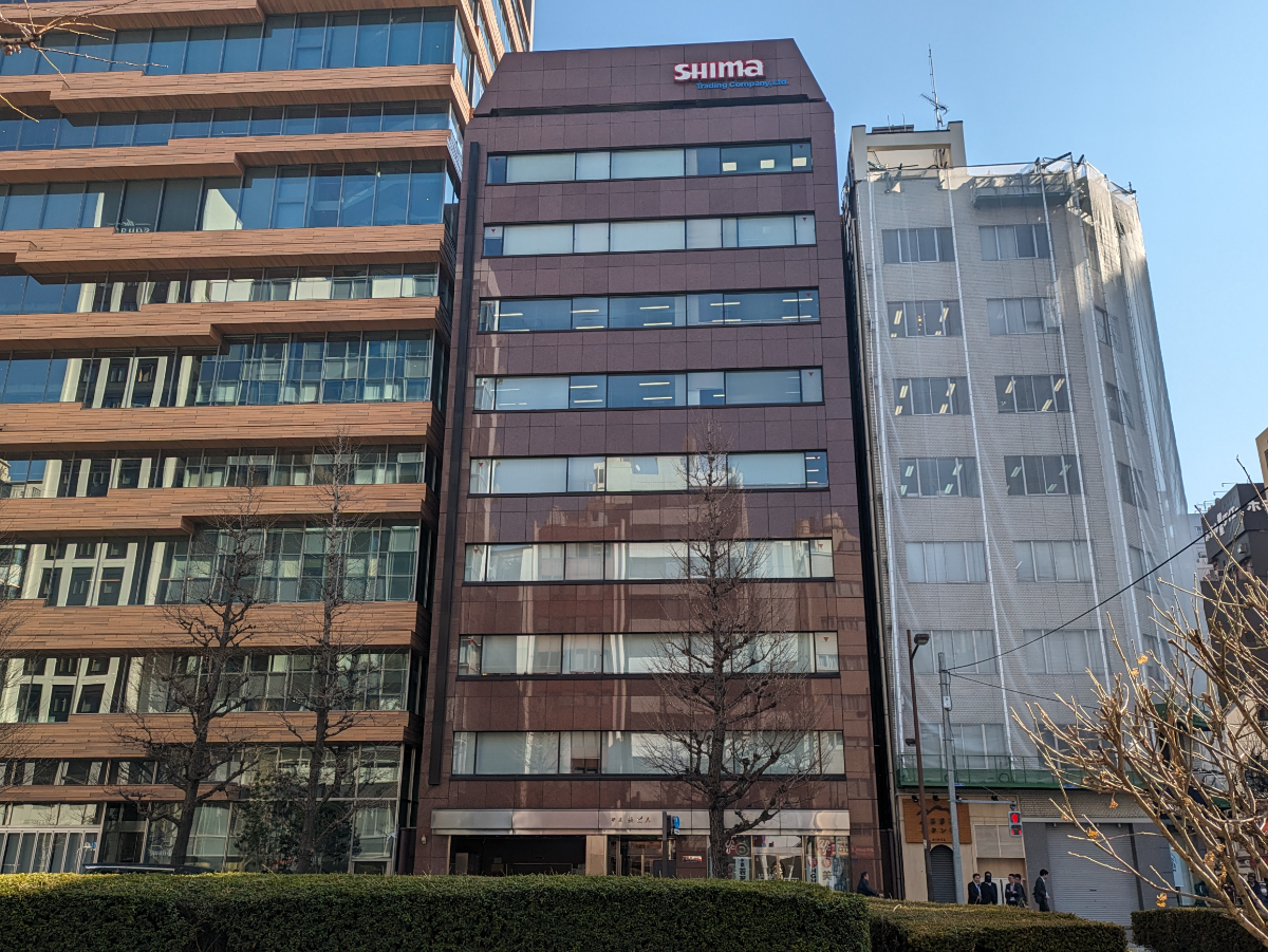 v20250615150553/fresh/building/J00100385290_1