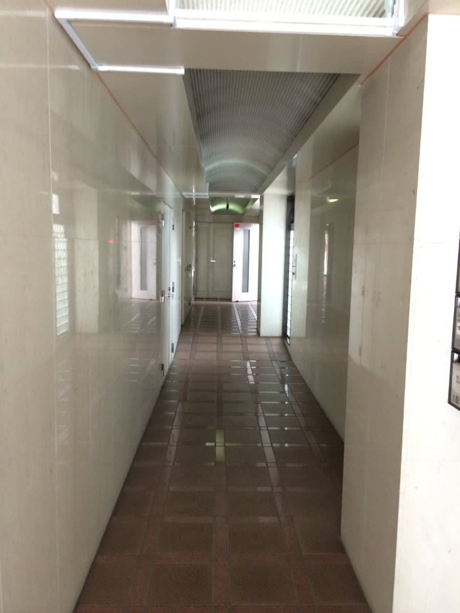 v20250615150553/fresh/building/J00100388023_10