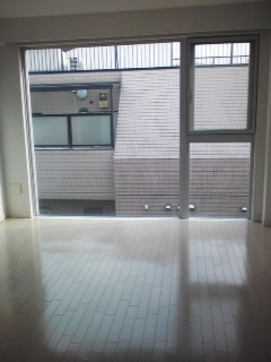 v20250615150553/fresh/building/J00100395031_5