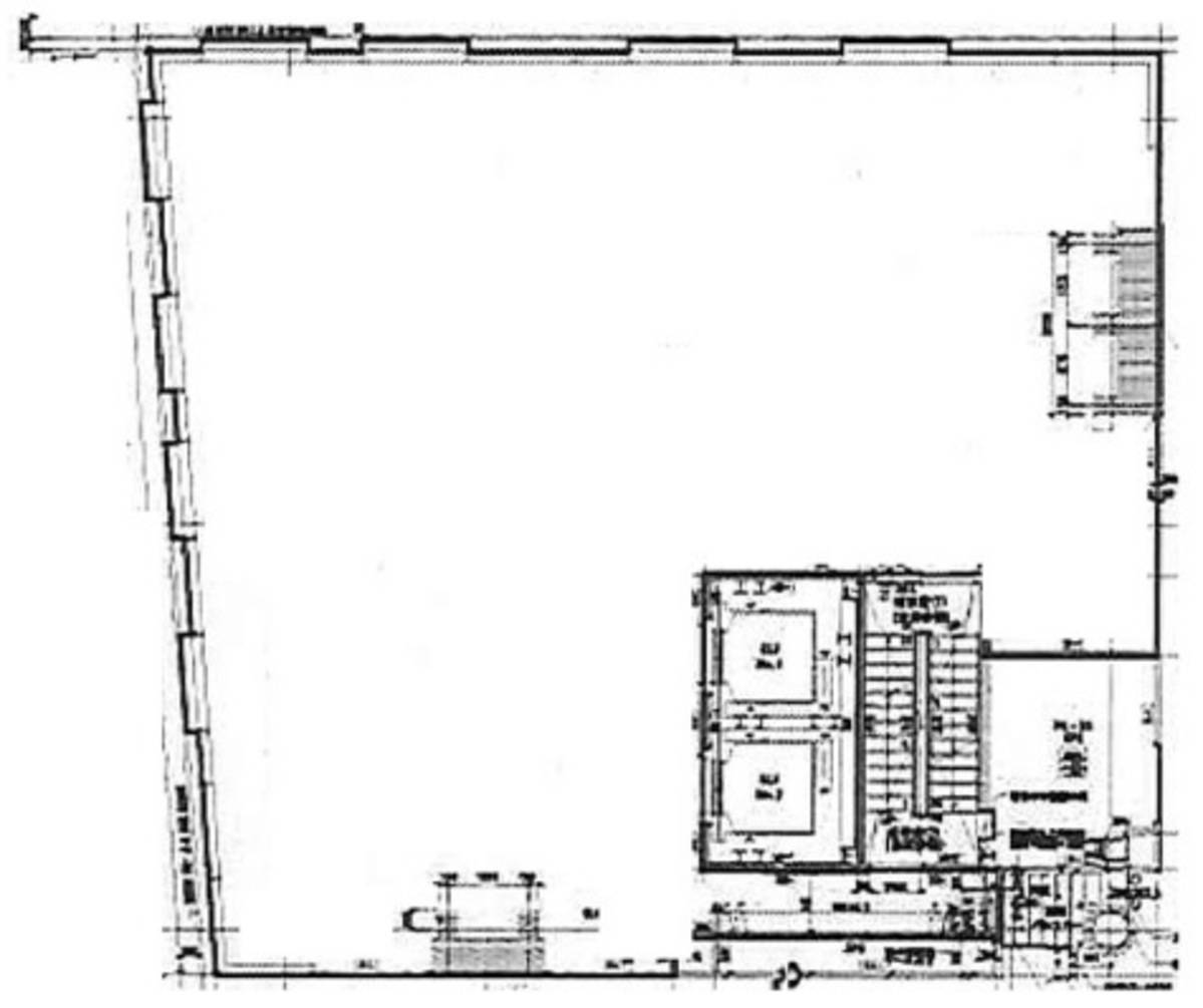 v20250615150553/fresh/building/J00100419493_18