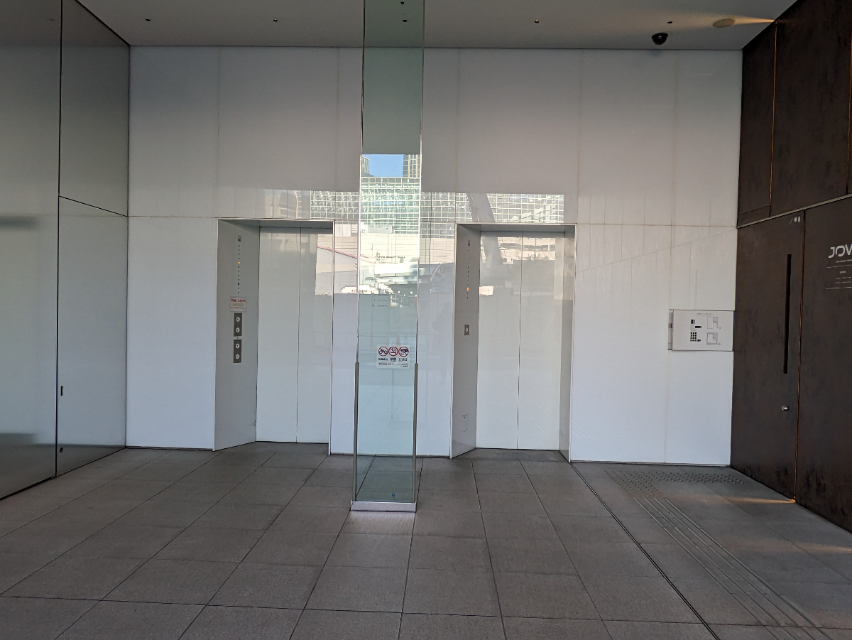 v20250615150553/fresh/building/J00100419493_4