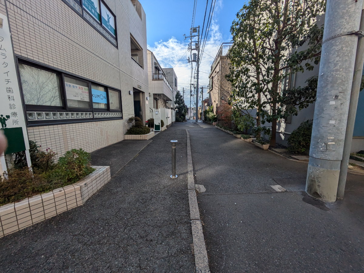 v20250615150554/fresh/building/J00100366191_10