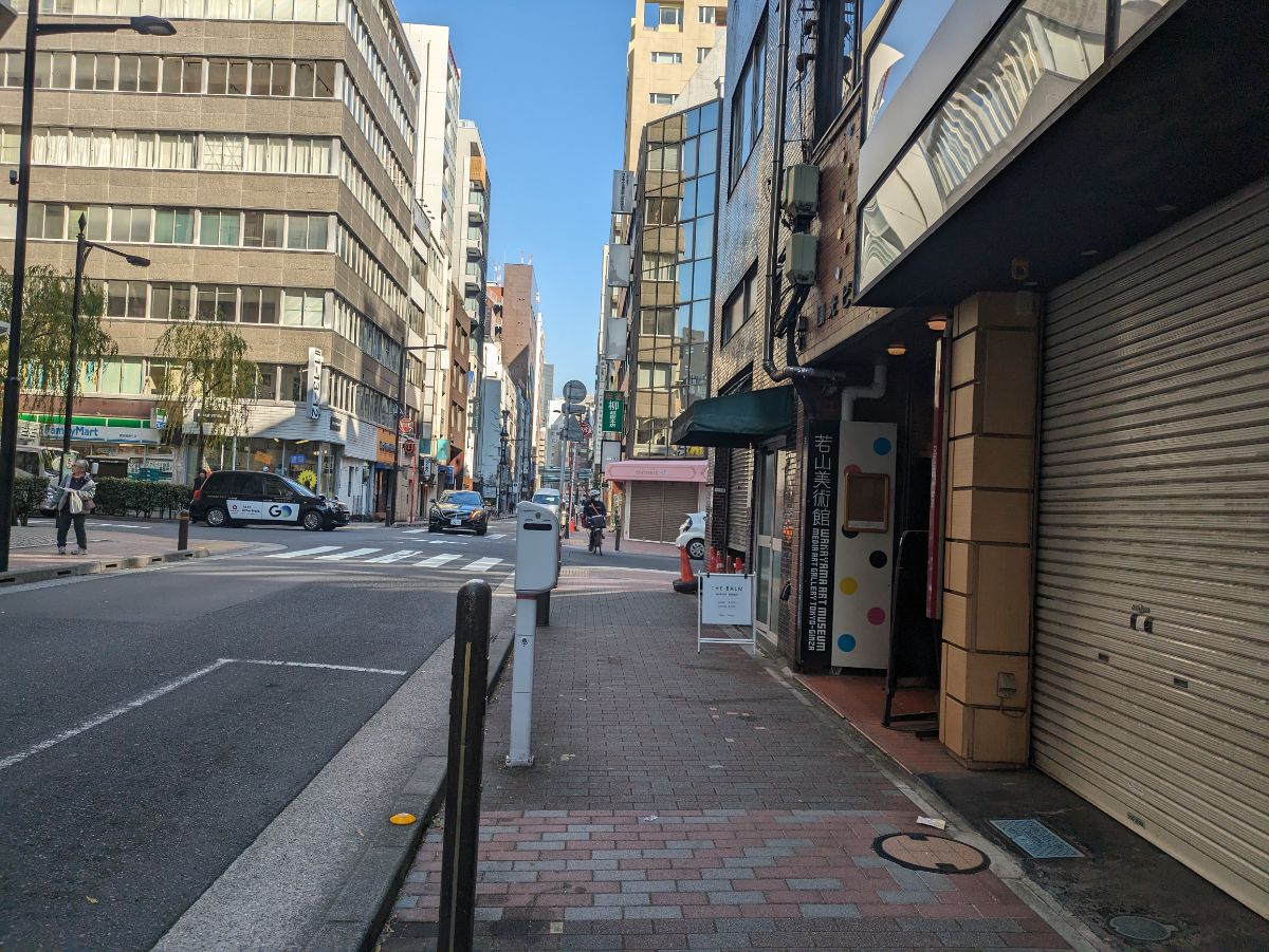 v20250615150554/fresh/building/J00100376053_2
