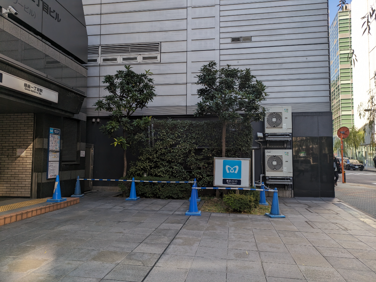 v20250615150554/fresh/building/J00100385241_21