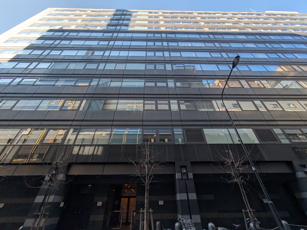 v20250615150554/fresh/building/J00100385241_8