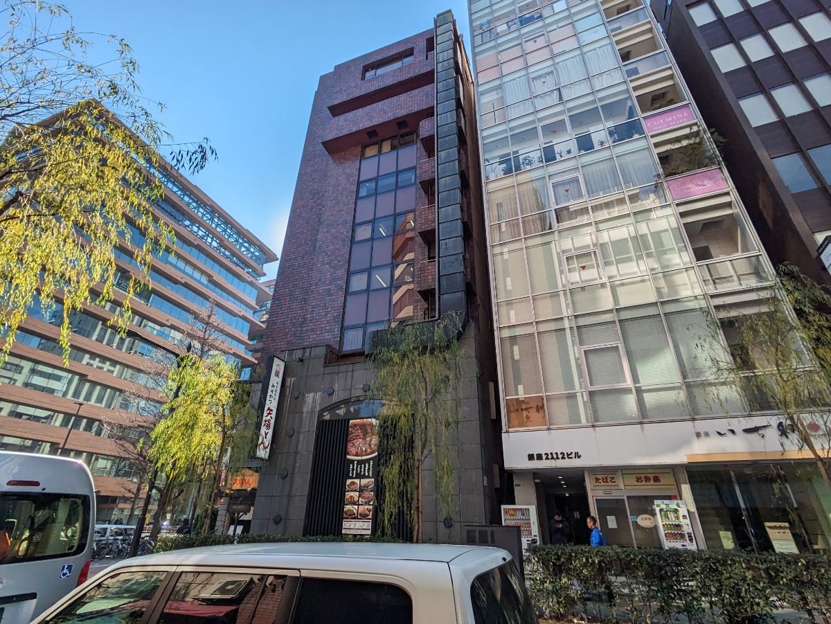 v20250615150554/fresh/building/J00100385281_11