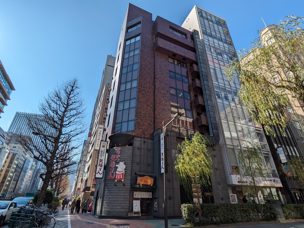 v20250615150554/fresh/building/J00100385281_12