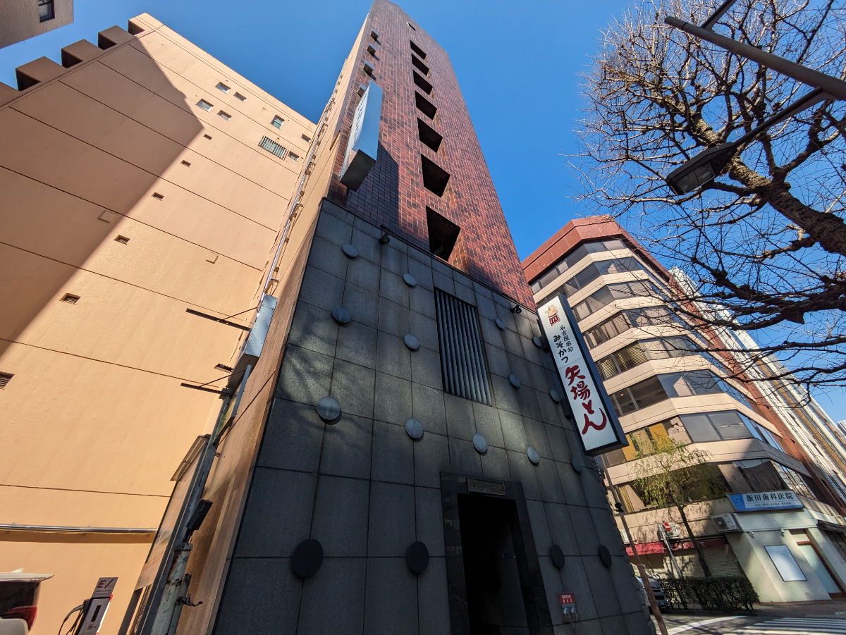 v20250615150554/fresh/building/J00100385281_15