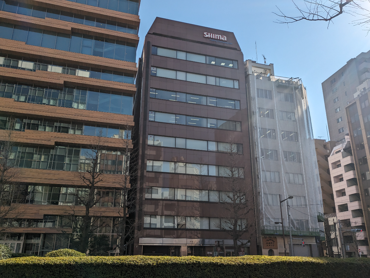 v20250615150554/fresh/building/J00100385290_7