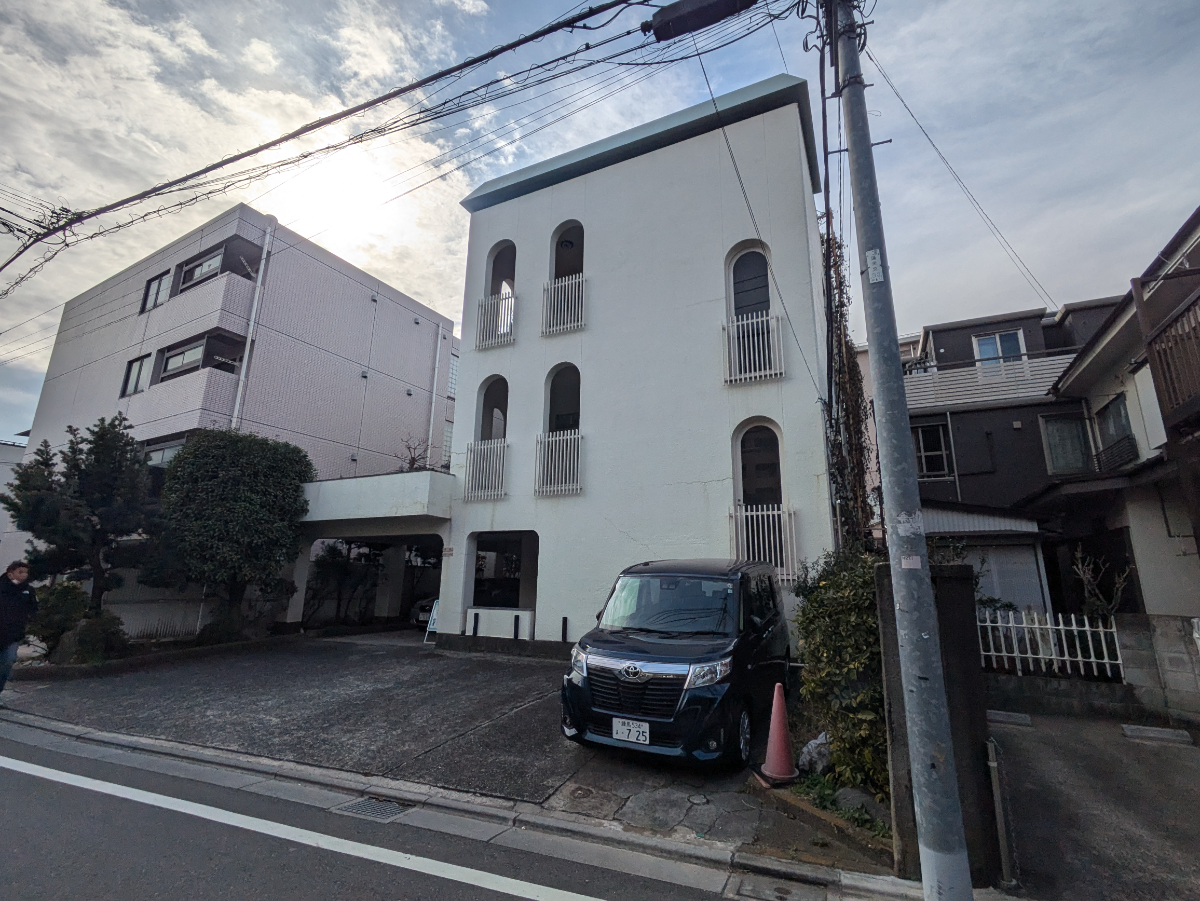 v20250615150554/fresh/building/J00100388015_6
