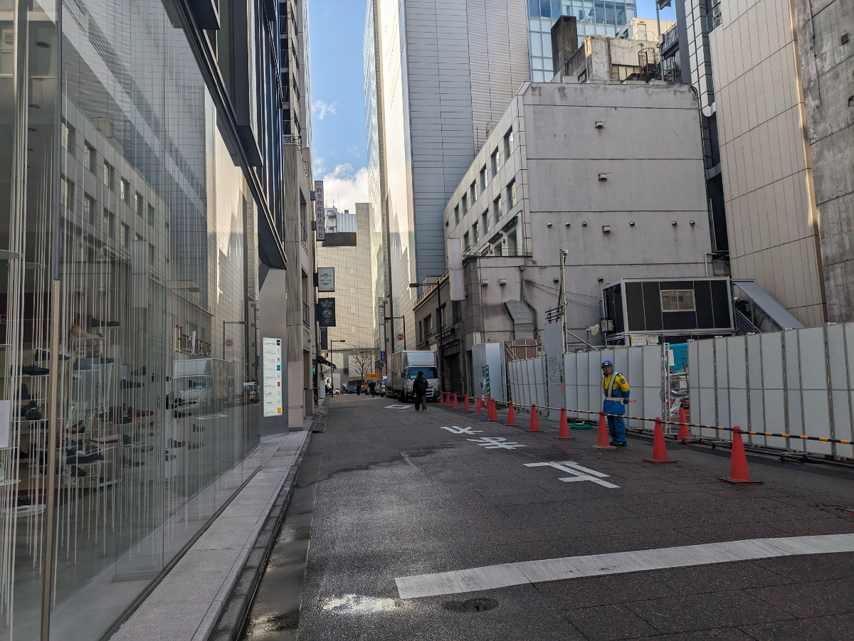 v20250615150554/fresh/building/J00100419493_12