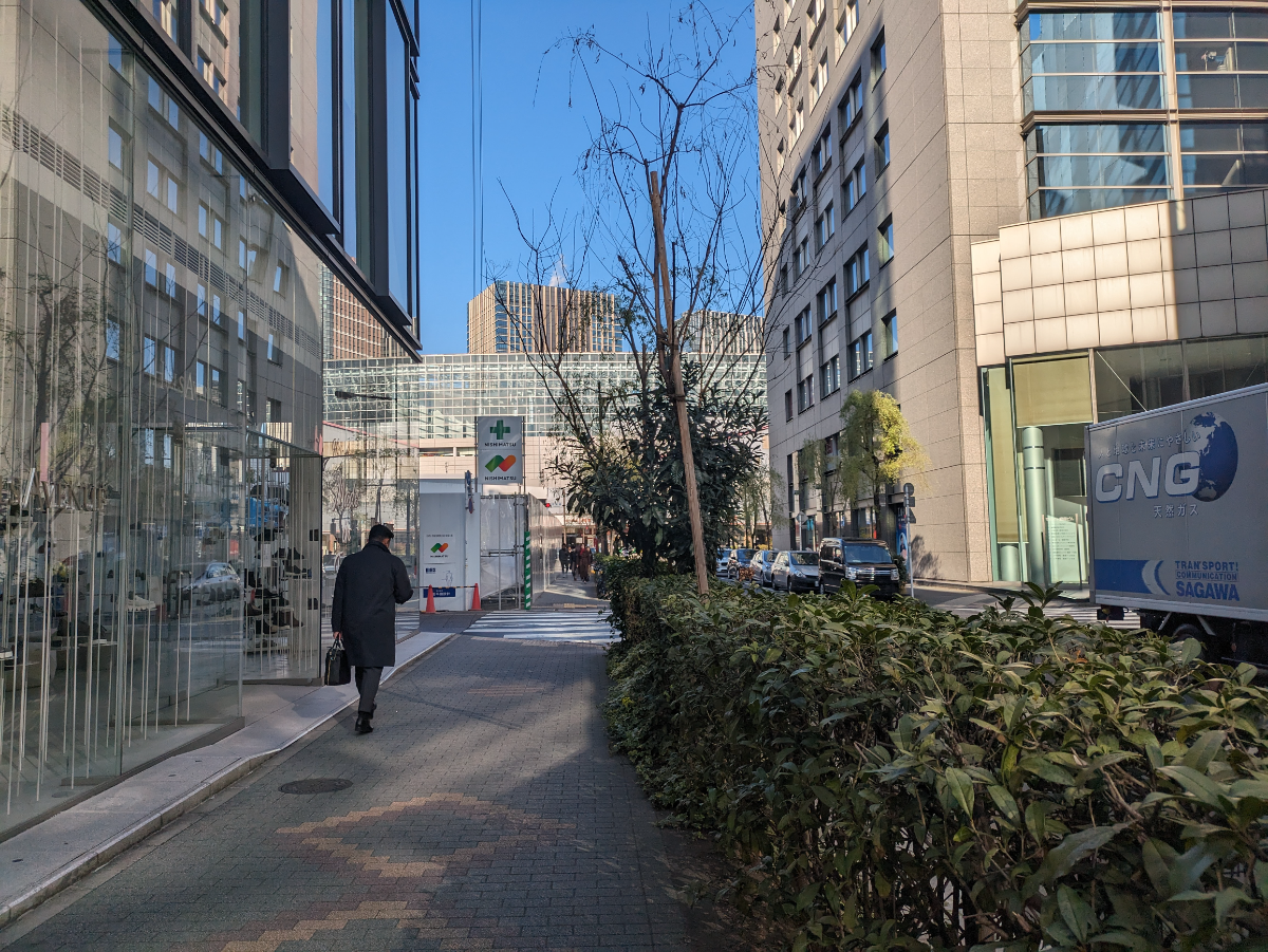 v20250615150554/fresh/building/J00100419493_13