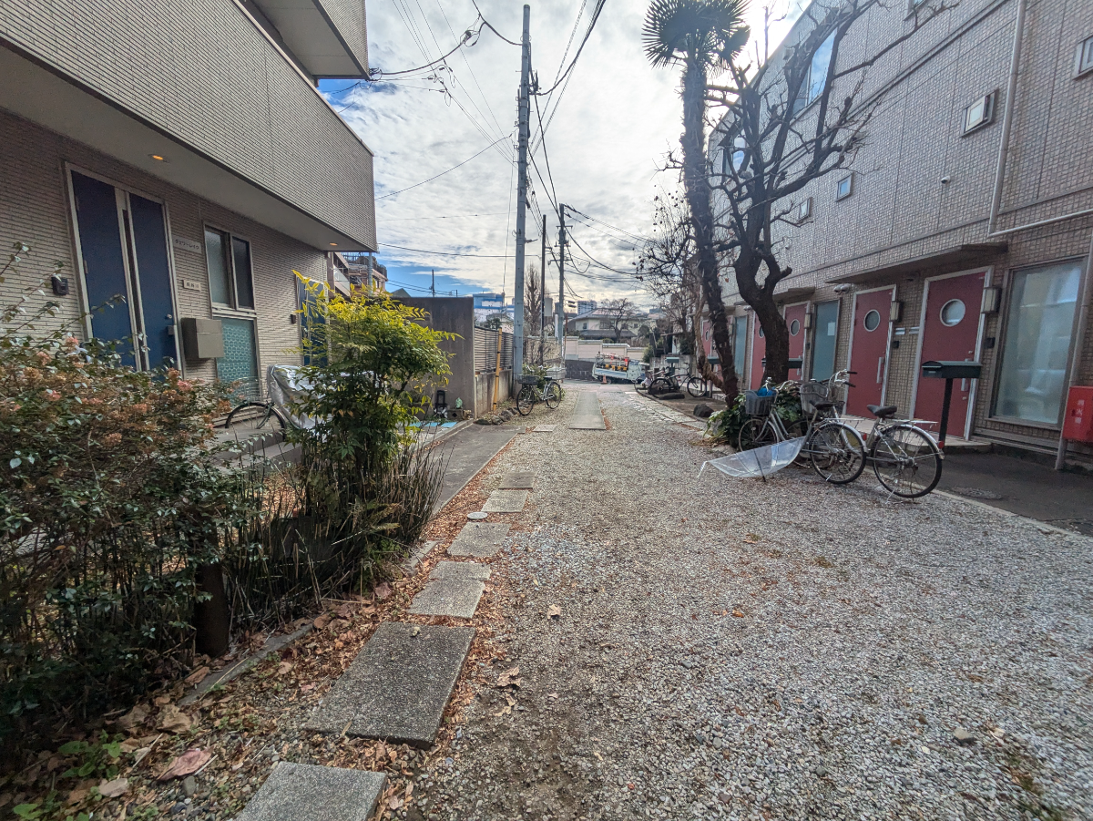 v20250615150554/fresh/building/J00100477617_2