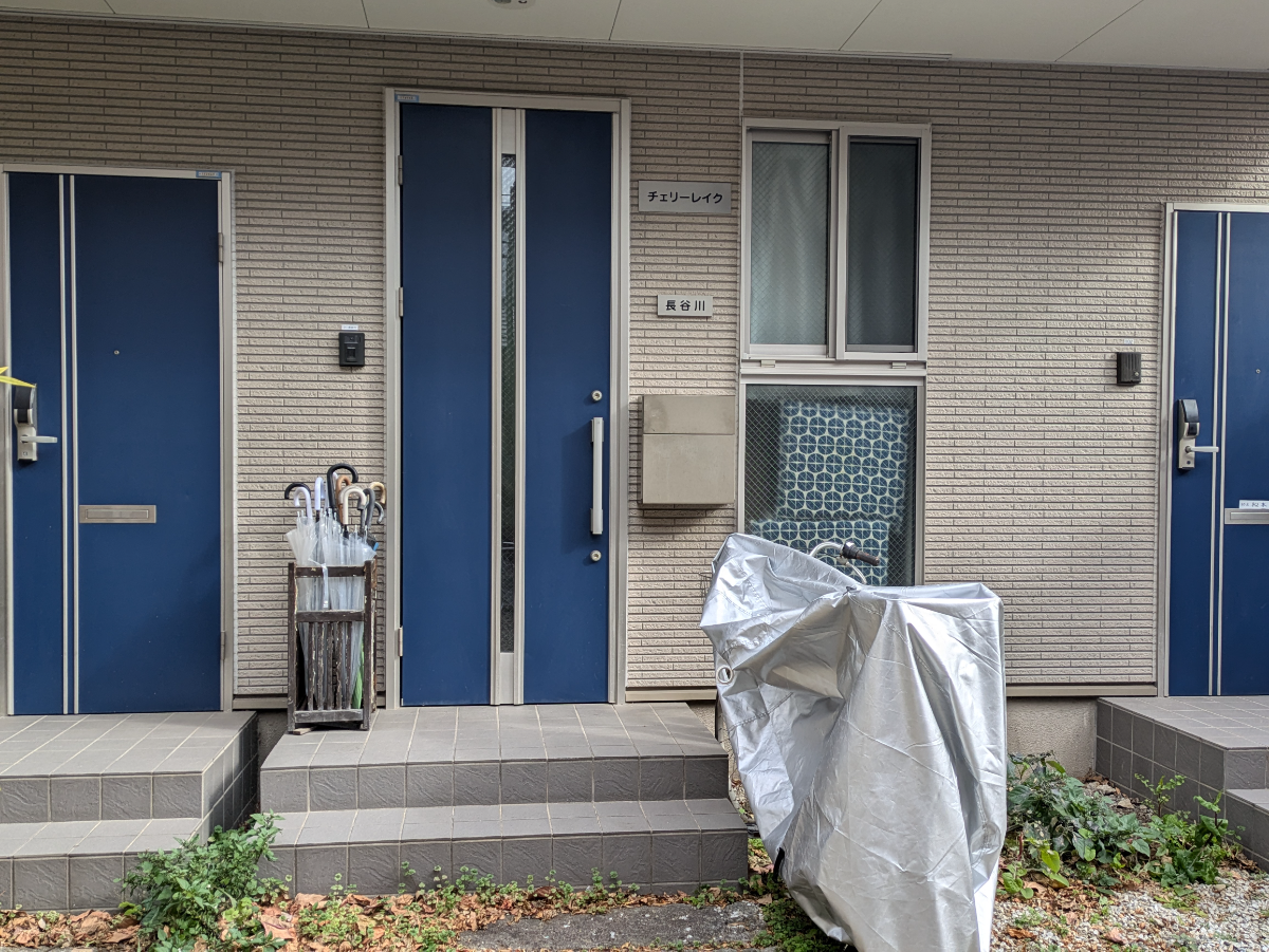 v20250615150554/fresh/building/J00100477617_3
