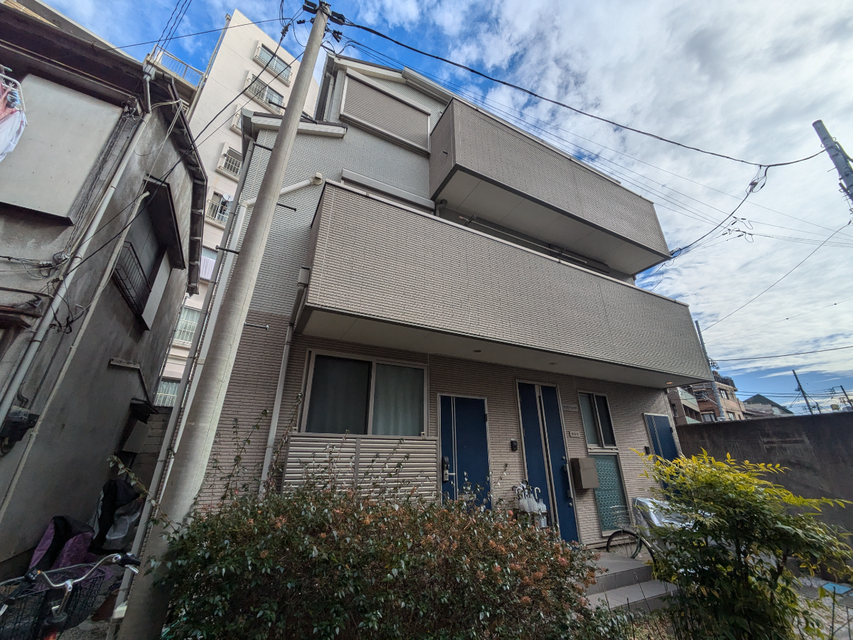 v20250615150554/fresh/building/J00100477617_6