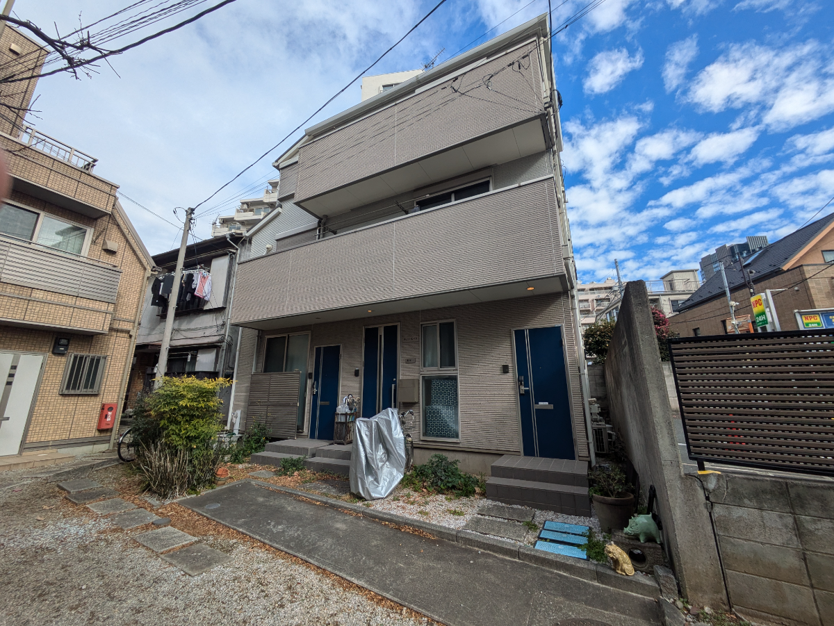 v20250615150554/fresh/building/J00100477617_7