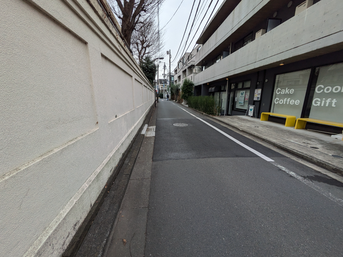 v20250615150554/fresh/building/J00100503153_2