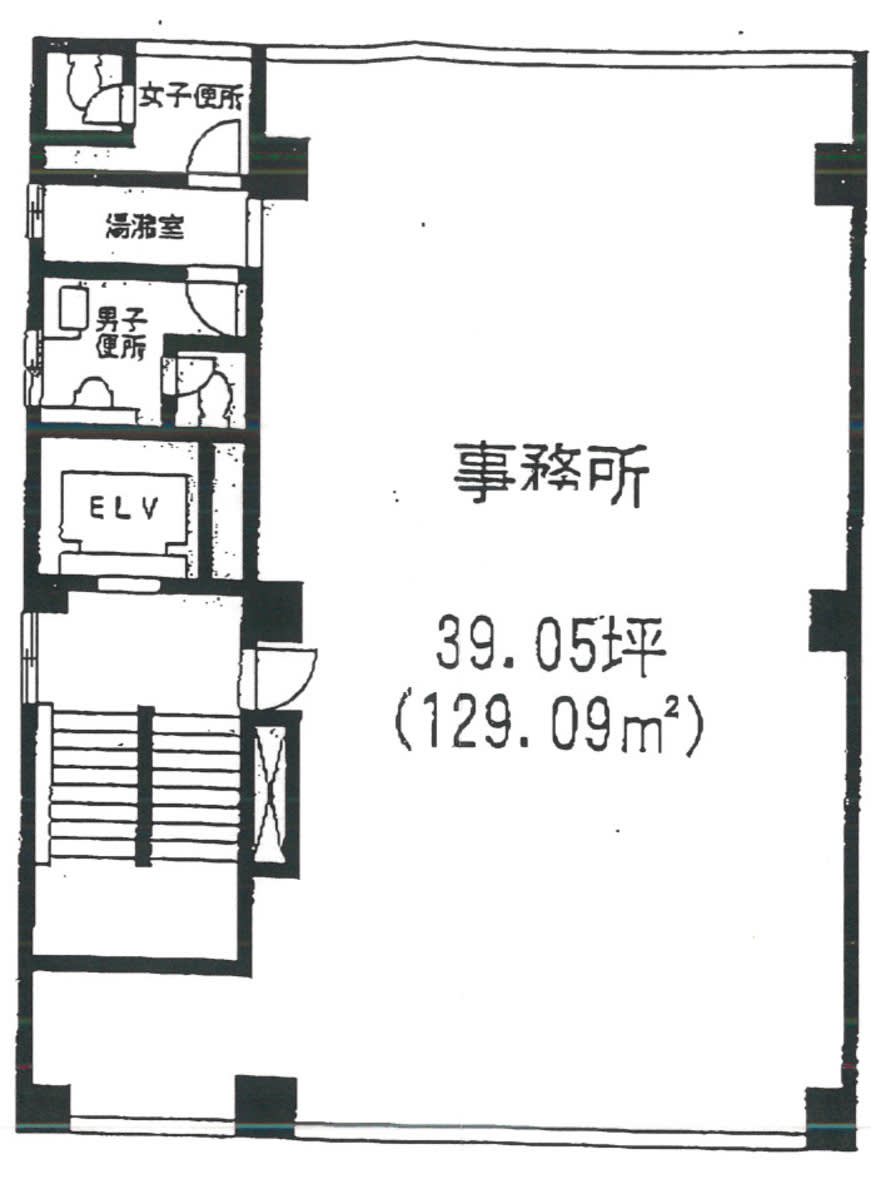 v20250617141848/fresh/room/J00102050776_1