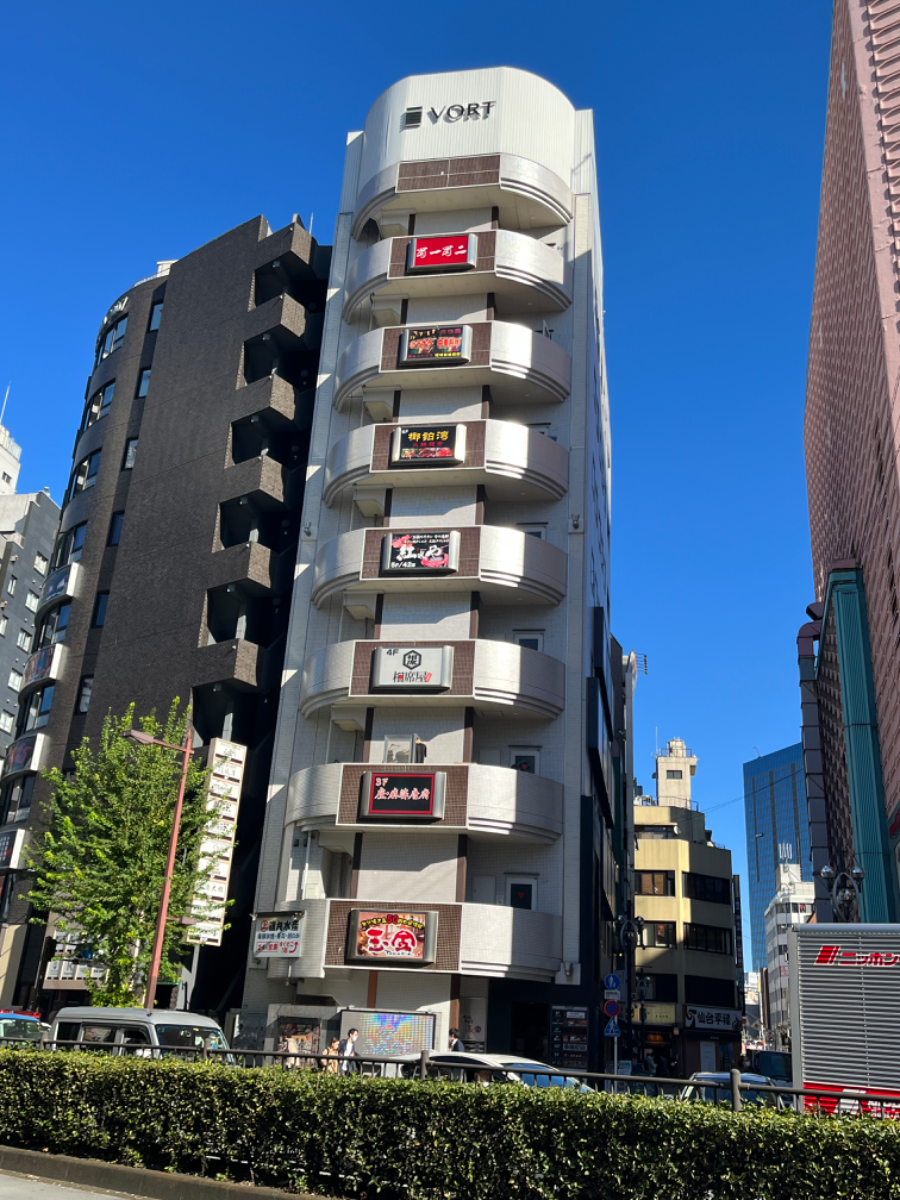 v20250617150704/fresh/building/J00100360993_1
