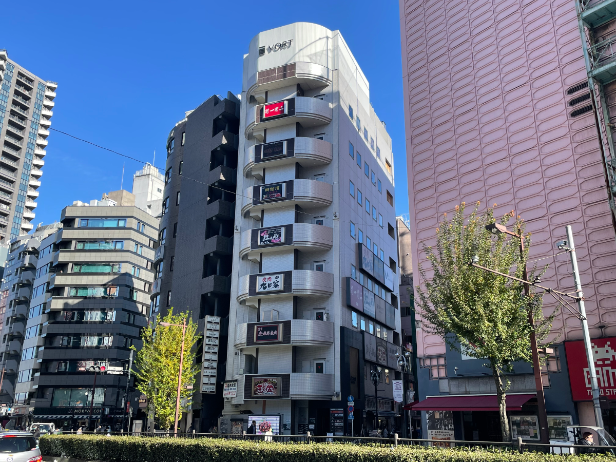 v20250617150704/fresh/building/J00100360993_14