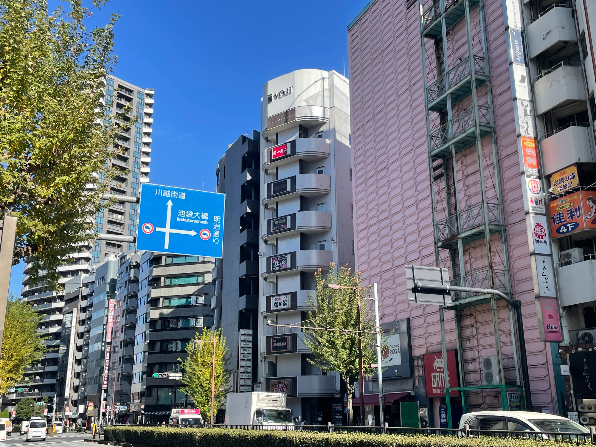 v20250617150704/fresh/building/J00100360993_15