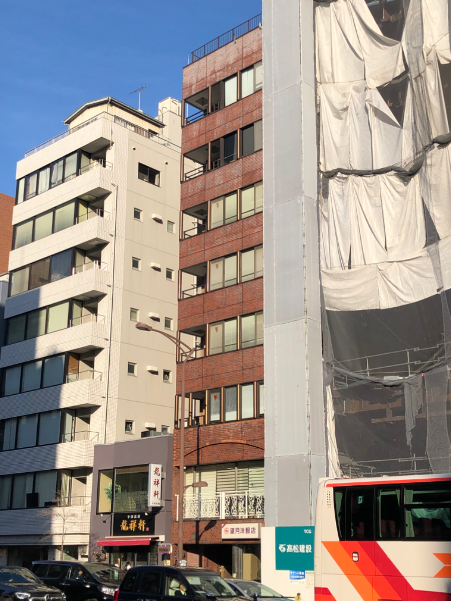 v20250617150704/fresh/building/J00100384892_7