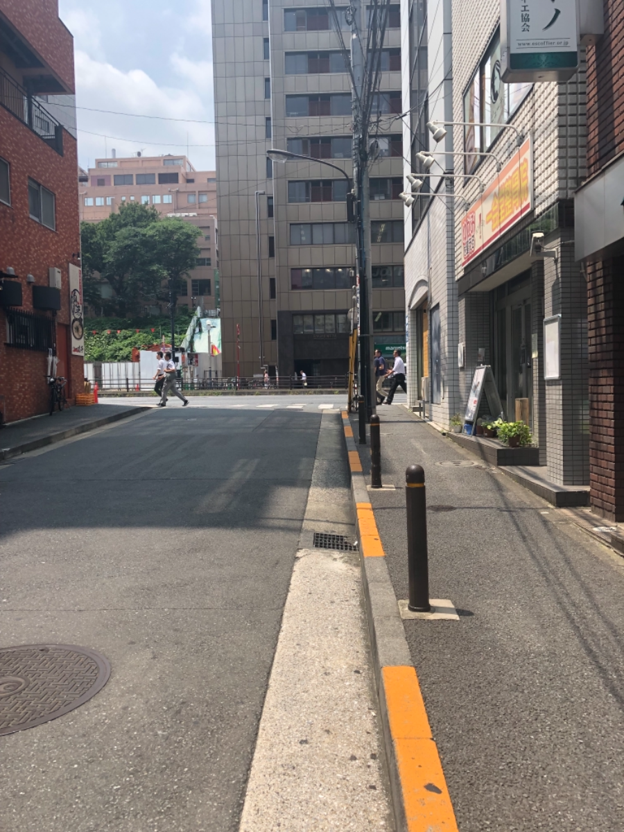 v20250617150704/fresh/building/J00100384903_2