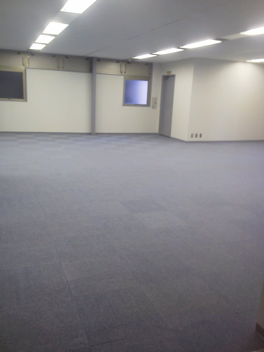 v20250617150704/fresh/building/J00100384917_10