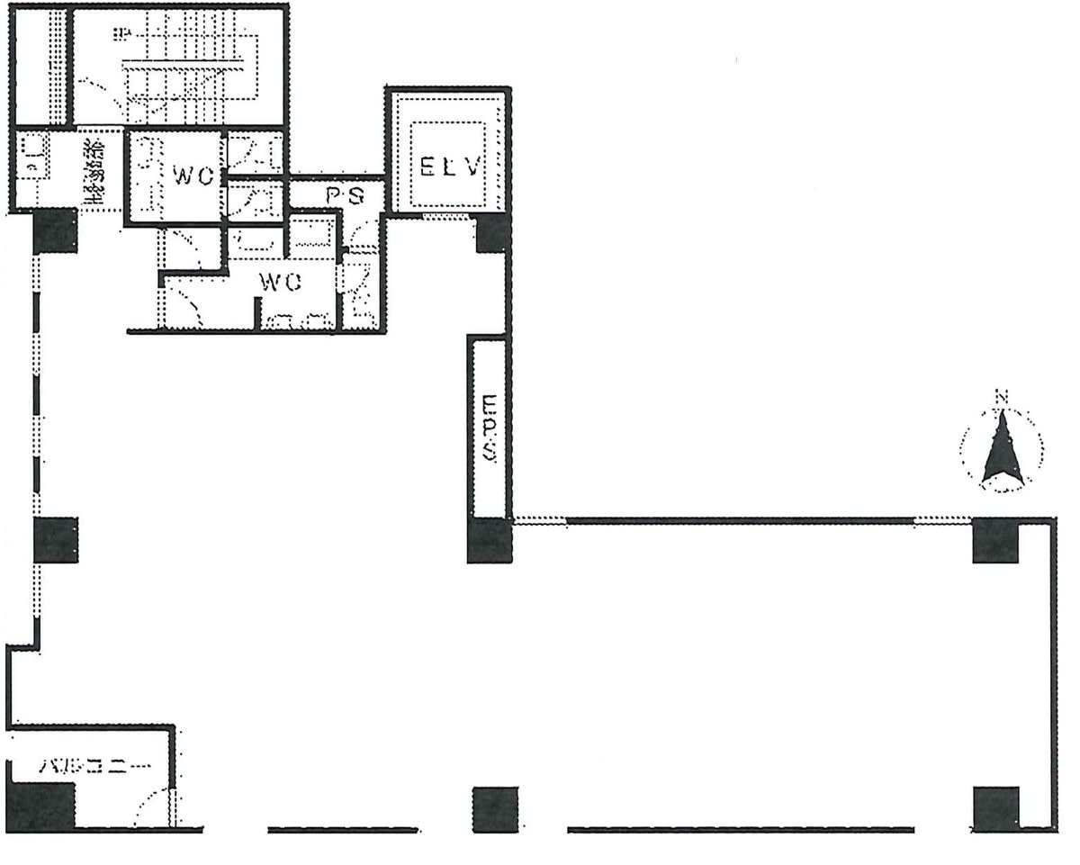 v20250617150704/fresh/building/J00100384917_18