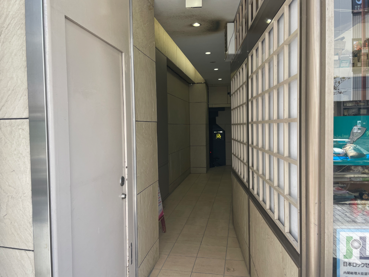 v20250617150704/fresh/building/J00100388815_11