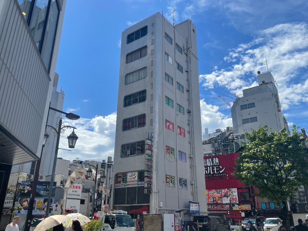 v20250617150704/fresh/building/J00100388815_5